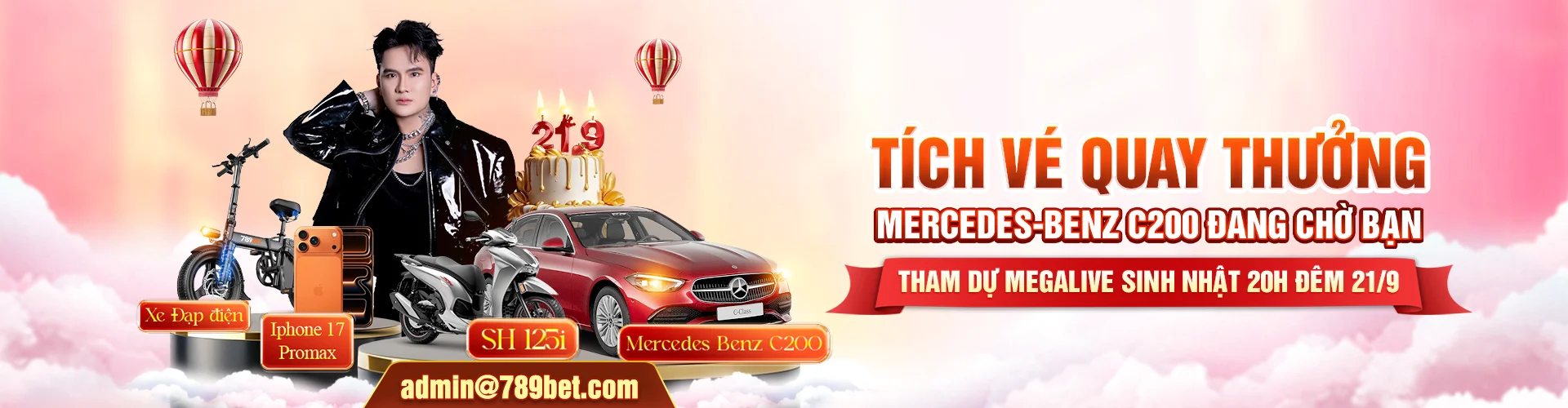 789ber-6789ber.com-tich-ve-quay-thuong